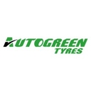 Autogreen