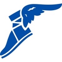 CST