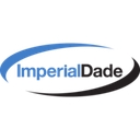 Imperial