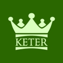 Keter