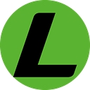 Lanvigator