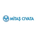 Mitas