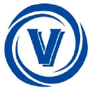 Vitour